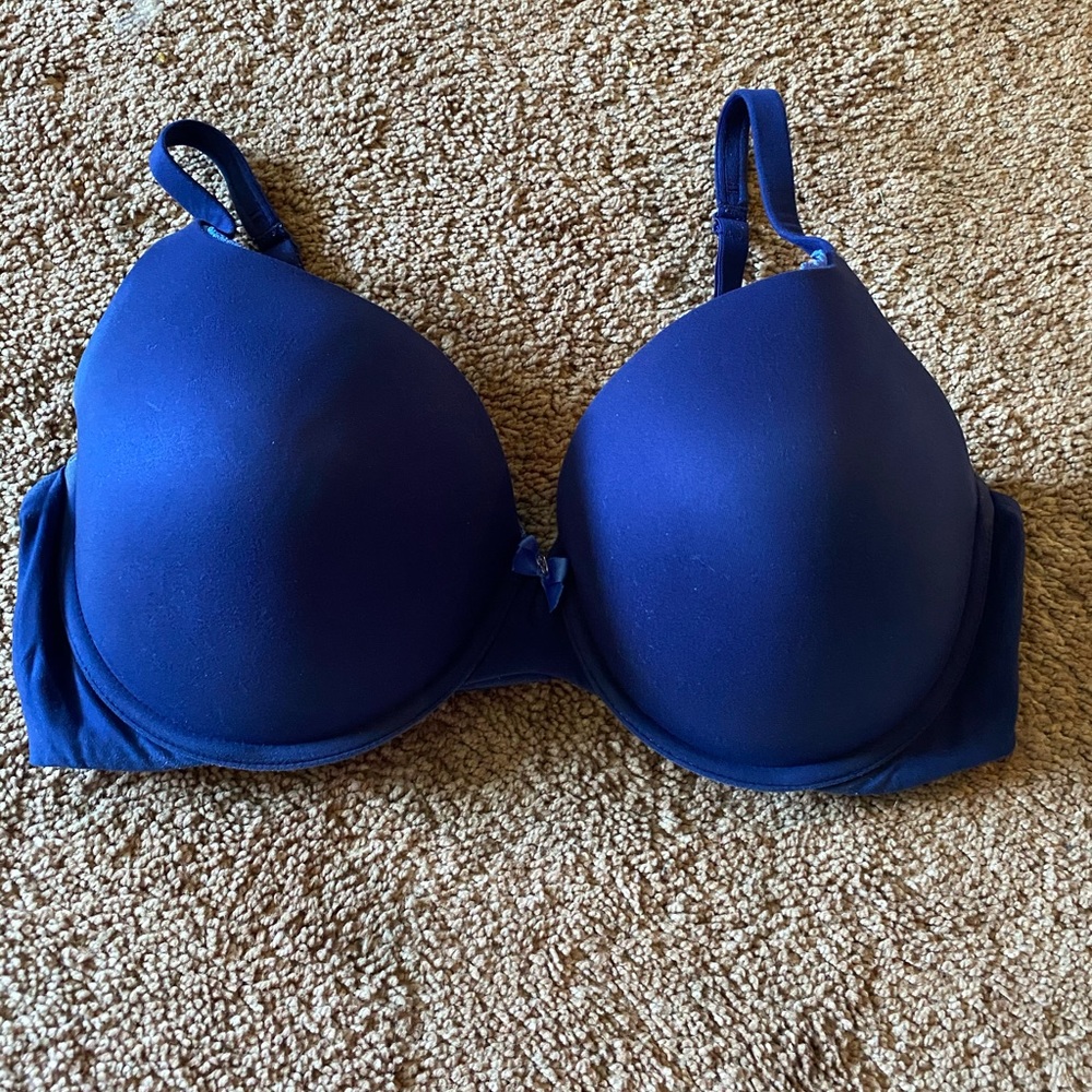 Victoria secret bra